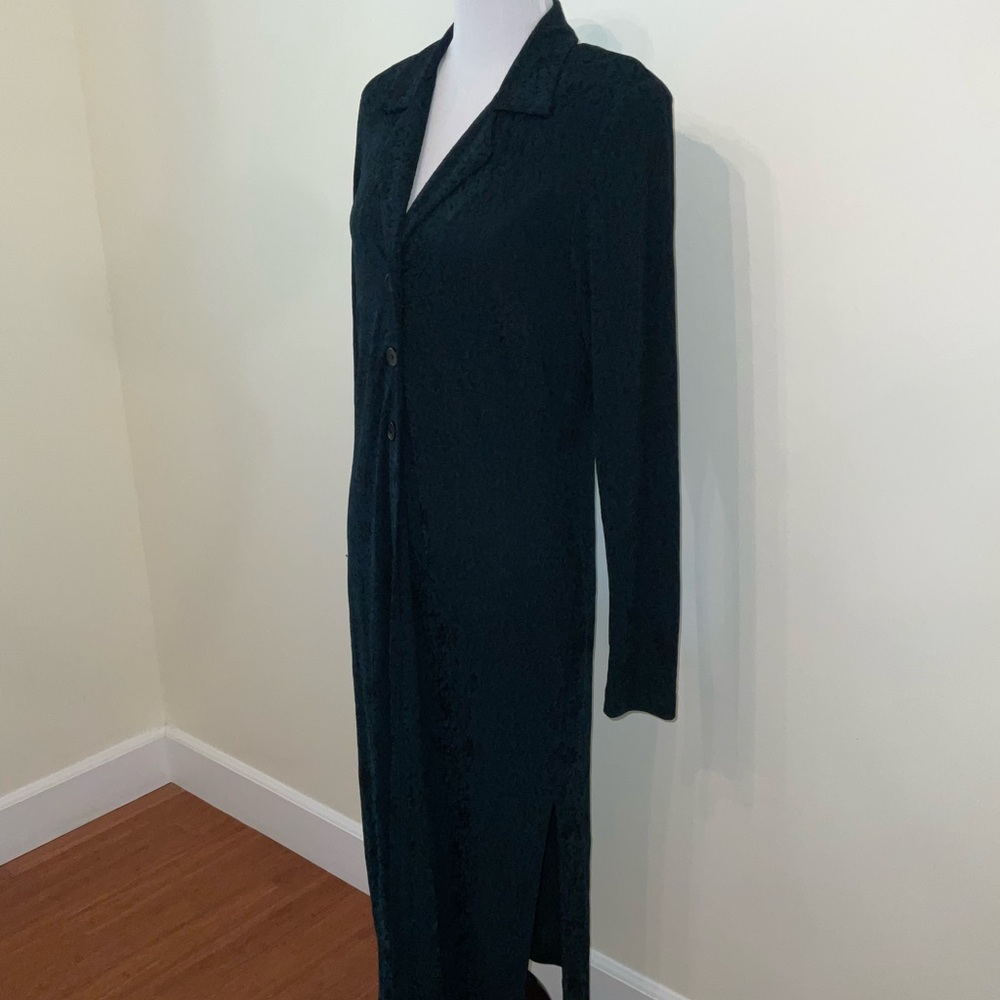 Womens Rabbit Designs coat - Picture 4 of 7